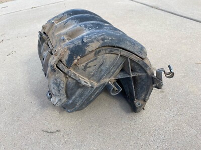 2007-2011 Toyota Camry 2006-2008 RAV4 2.4L 2AZFE L4 Auto Trans