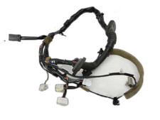 Lève vitre Subaru IMPREZA