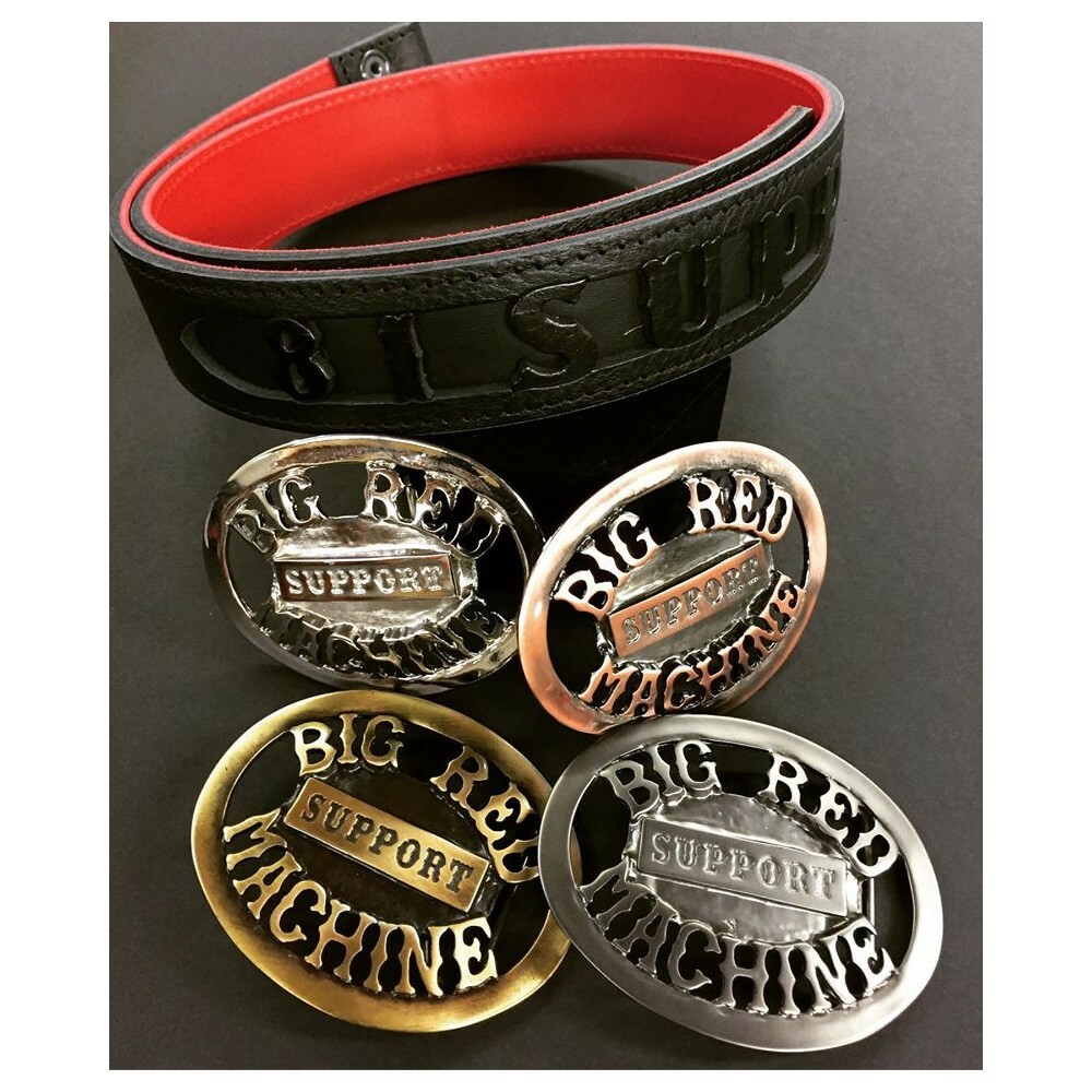 49 Hells Angels Support81 Gürtelschnalle kupfer color | eBay 49 Hells Angels Support81 Gürtelschnalle kupfer color | eBay