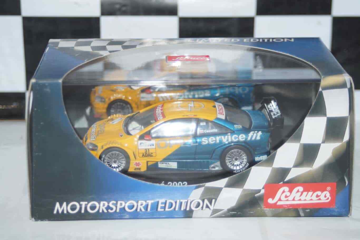 Foto 1 di 7