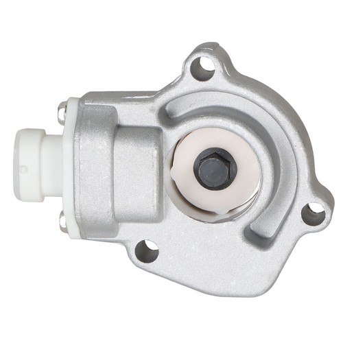 For AD-9 Air Dryer Purge Valve with Heater(Replaces Bendix 800405 & 5004341) - Picture 5 of 8