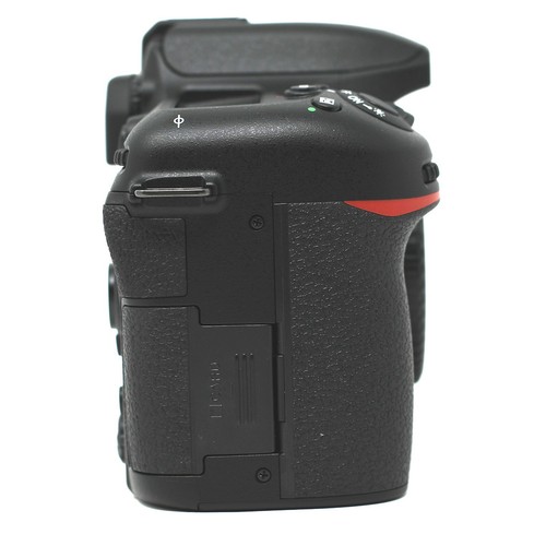 Nikon D7500 Digital SLR Camera Body - UK NEXT DAY DELIVERY - Picture 12 of 12