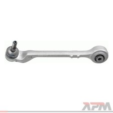 Lemförder 36941 01 Lenker Radaufhängung Links für BMW F31 F30 F80 F21 F20 F23