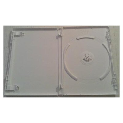 Posten von 2 Offiziell OEM Nintendo Wii Ersatz Spiel Etui Packung Sehr Gut 6Z