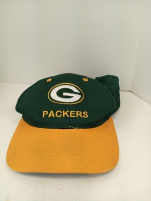 Snapback Hat NFL Embroidered NWT | eBay