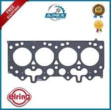 Joint de culasse Land Rover DEFENDER