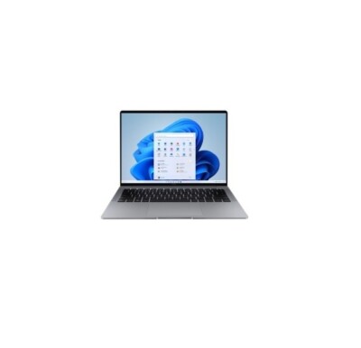 NOTEBOOK HONOR MAGICBOOK VIEW 14 HGE W76 14,2'' TOUCH INTEL CORE I7 16GB 512GB