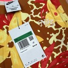 Foto 3 di 8