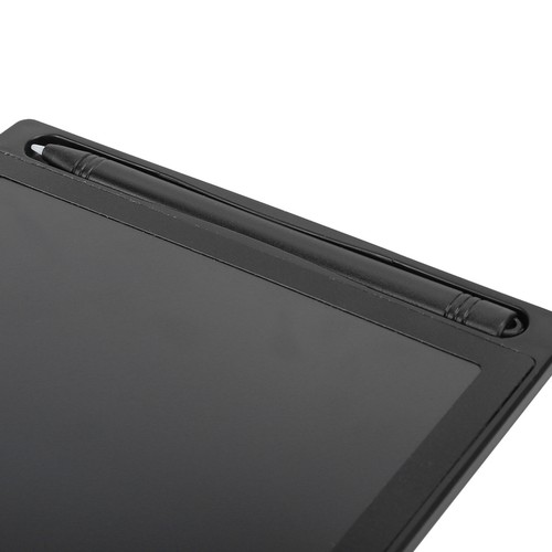 Lcd Writing Pad Tablet Electronic Digital Color Drawing Board Children'S Notepad - Picture 6 of 19