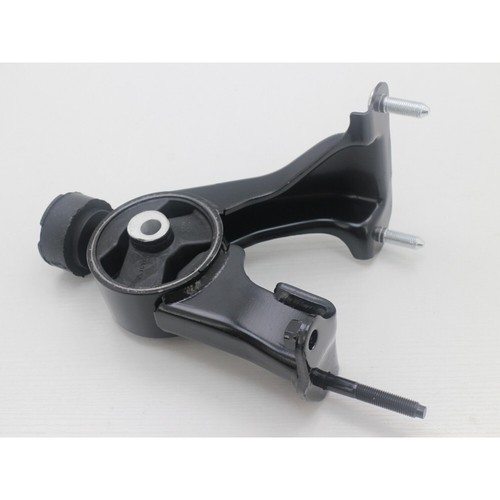 4PCS Engine Motor Trans Mount A42020, A62023 for 2014-2019 Toyota Corolla 1.8L - Picture 3 of 6