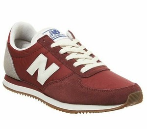 new balance mujer burdeos new balance mujer burdeos