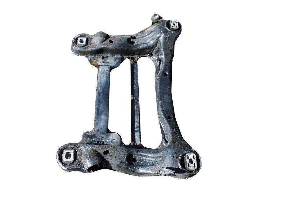 Undercarriage Crossmember BENTLEY 06