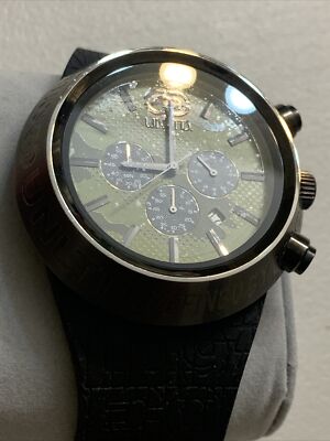 ECKO UNLTD. 時計 ecko unltd Clock | eBay