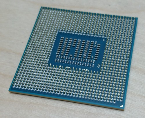 intel core i5-3230m sr0wy mobile cpu processor 2.
