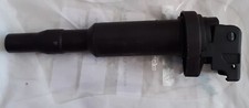 Bobine BMW SERIE 1