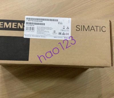 6ES7792-0AA00-0XA0 SIMATIC PG, USB PROMMER 115/220V 6ES7792-0AA00-0XA0 ...