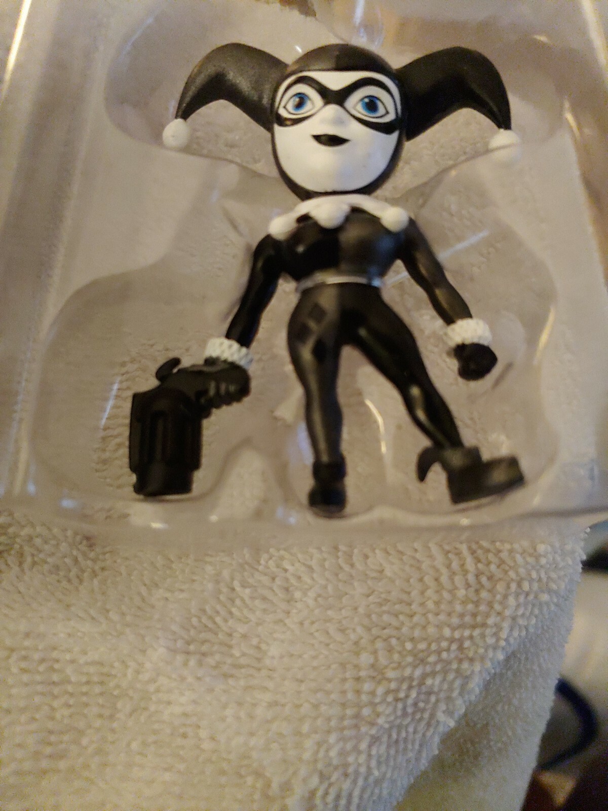 Picture 5 of 12