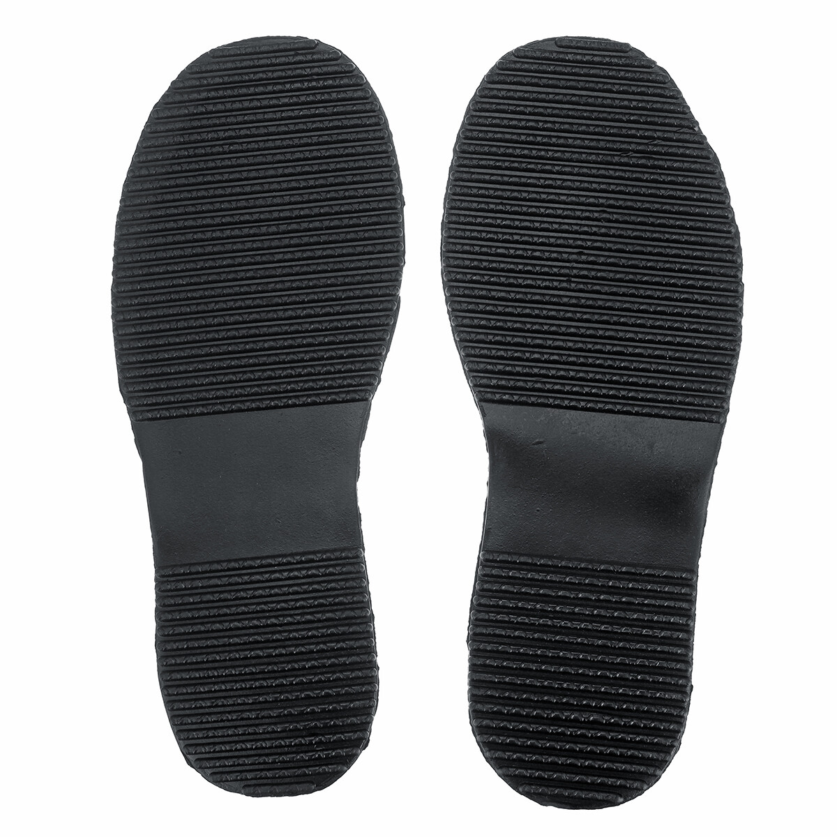 Pair Anti Slip Rubber Shoes Repairing Pad DIY Replacement Cuttable Soles Pads eBay