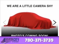 2018 Hyundai Sonata SPORT Leather, Heated Seats, Sunroof