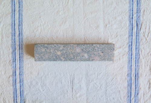 RFACo. ~ Rosetta Matrix ~ 846g ** Natural Whetstone/Burnishing Hone - Picture 7 of 12