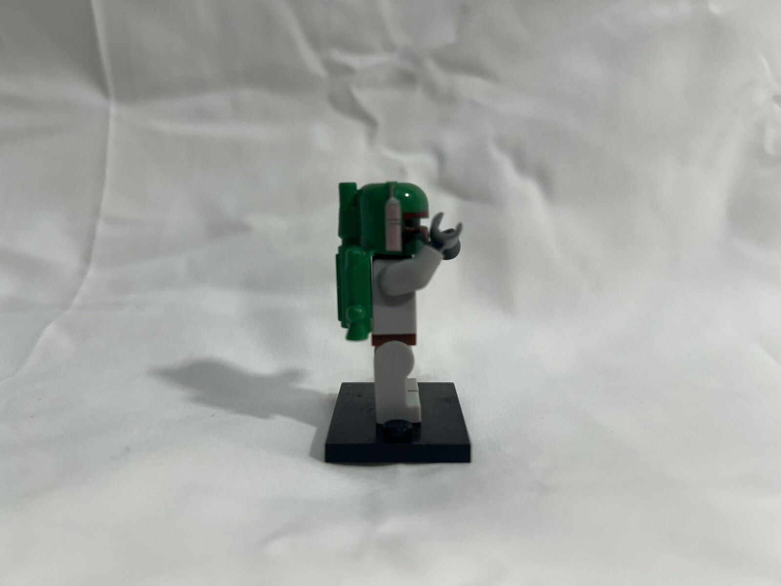 Picture 4 of 5
