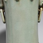 Bild 3 von 9