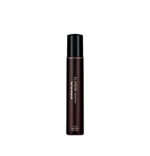 ELIMERE SaveMo Black Soybean Beer Yeast Hair Ampoule 21g Anti Hair Loss Serum