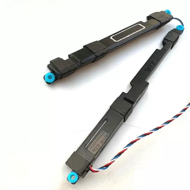 Laptop Internal Built-in Speaker for Dell Precision 7670
