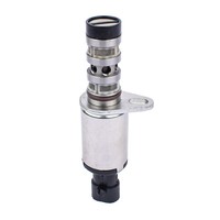 Magnetventil Nockenwellenantrieb FüR Opel Astra Zafira Insignia Vectra Signum