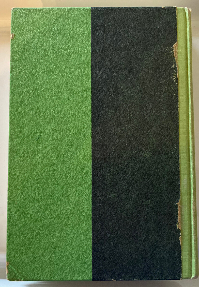 Picture 7 of 7
