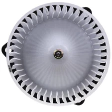 A/C Blower Motor 12V 282500-0990 2825000990 For Mazda 626 88-92