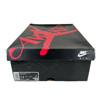 【Jordan x Awake NY】 Air Ship PE SP Game  FN8675-104 Jordan x Awake NY Air Ship PE SP White FN8675-100 | FOOTDISTRICT
