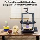 Bild 163 von 280