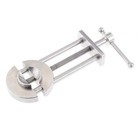 Camera Vise Tools