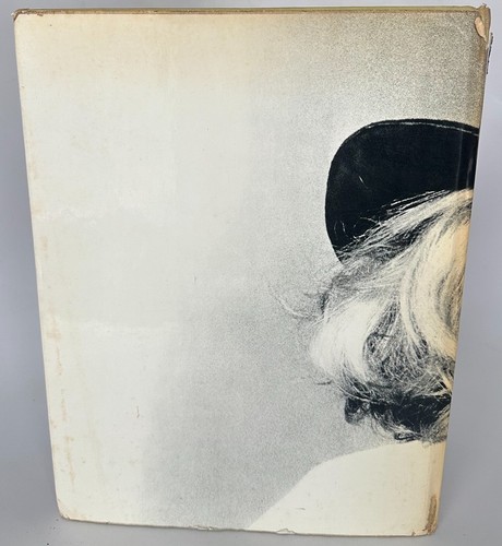 COWBOY KATE 1965 CROWN HCDJ 1ST EDITION/ SAM HASKINS - Imagen 2 de 6