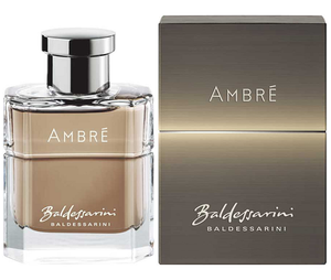Baldessarini-Ambre-EDT-Spray-90ml