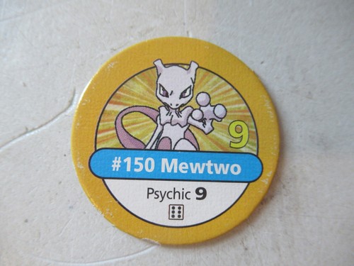 Pokemon Master Trainer game REPLACEMENT PIECE YOU PICK Milton Bradley 1999 - Picture 5 of 145