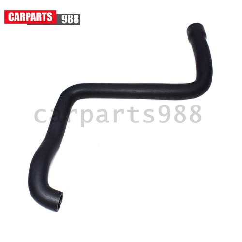 New Engine Crankcase Breather Hose For BMW E30 E28 325i 325iX 325is 11151708801 - Picture 4 of 10