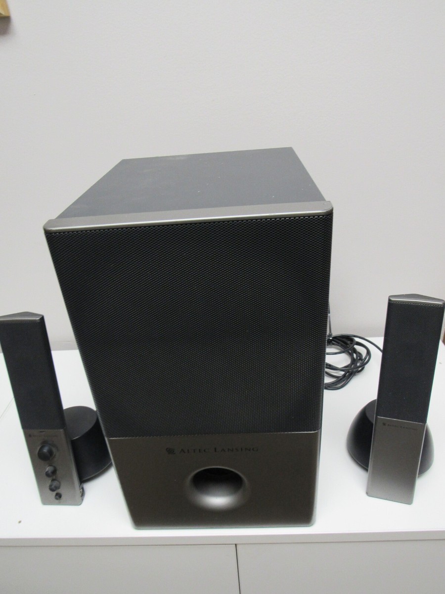 ALTEC LANSING ALA200 アンプ　ヴィンテージ　状態良い　最安値 ALTEC LANSING ALA200 アンプ ヴィンテージ 状態良い 最安値