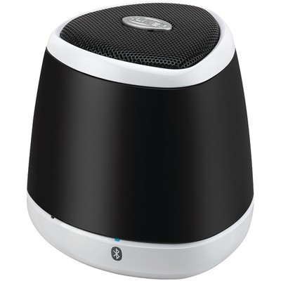 ilive blue wireless bluetooth speaker