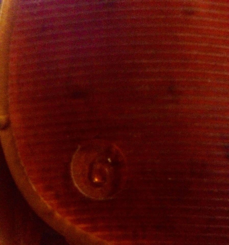 Bild 8 von 9