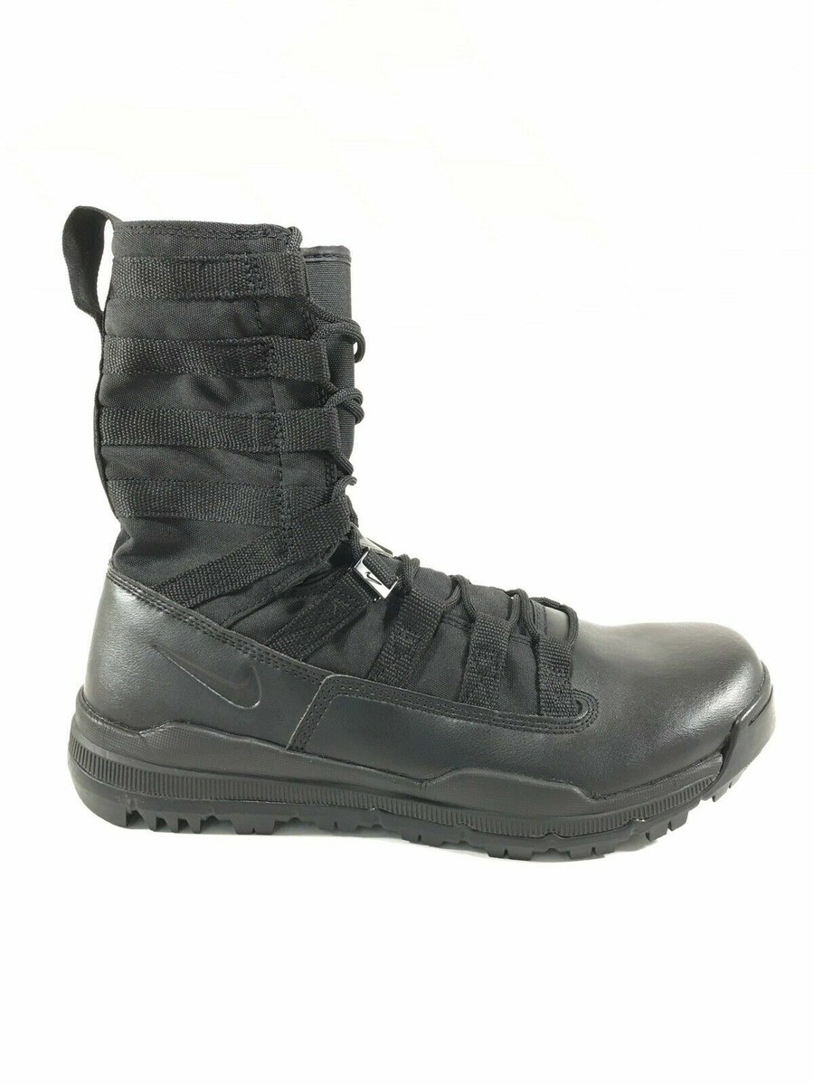 NIKE SFB ミリタリータクティカルブーツ　gore-tex s-l1200.png