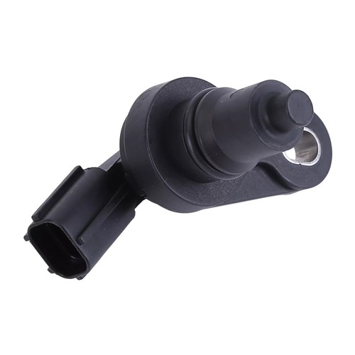 3PCS Transfer/Input/Output 62TE Transmission Speed Sensor For Dodge Journey - Picture 15 of 15
