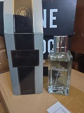 Guides Perfumes