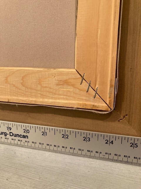 Picture 8 of 10