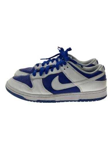 Nike Dunk Low Retro Dunk Low Retro 27.5Cm Wht US9.5 EHS57 | eBay 