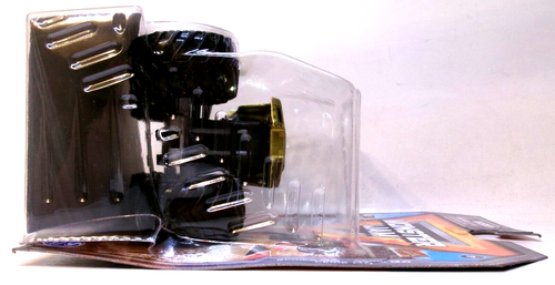 2023 SPIN MASTER 1:64 MONSTER JAM MAXIMUM DESTRUCTION MONSTER TRUCK - Picture 7 of 10