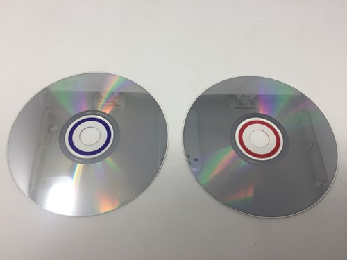 Blaze - Spiritually Speaking (then and now) - 2 CD Set - CDs in Excellent Shape - Picture 7 of 7