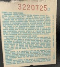 Foto 14 di 24