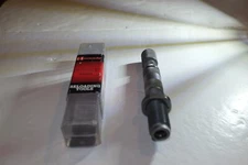 Hornady 380/9mm and 38spl/357 magnum Inline Bullet Feeder Die